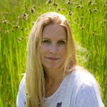 Profile Picture of Renate Olsen Rudbäck (@renateolsenrudback) on Instagram