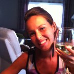 Profile Picture of Cindy Quirion (@cindyquirion) on Instagram