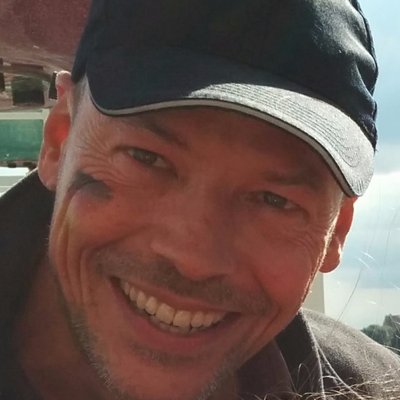 Profile Picture of Olaf Meyer (@der_skippi) on Twitter