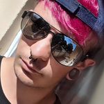 Profile Picture of erik müller (@nobody_is_perfect1312) on Instagram