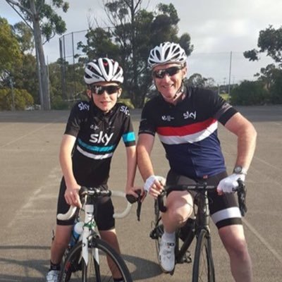 Profile Picture of Paul Fitton (@fittp2_paul) on Twitter