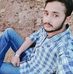 Profile Picture of Hamid Sadiq (@hamid.sadiq.338) on Facebook