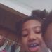 Profile Picture of Pamela Simmons (@pamela.simmons.90834776) on Facebook