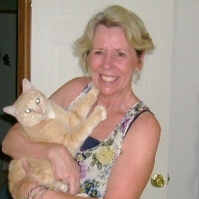 Profile Photo of Kathy Hollingsworth (@kathyh56) on Twitter