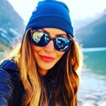 Profile Picture of Jackie Arnoldy (@jaclynmarie85) on Instagram