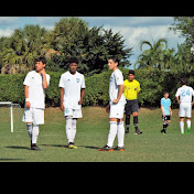 Profile Picture of Julian Davidson (@juliandavidson1135) on Youtube