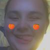 Profile Picture of Michael Bogusky (@m1k3y_yyyyyyyyyy) on Tiktok