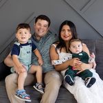 Profile Picture of Andrés Almodova (@canelo_almond) on Instagram