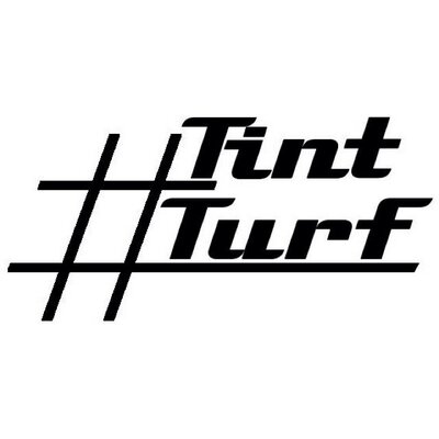 Profile Picture of Matt Blackmer (@TintTurf) on Twitter