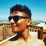 Profile Picture of Agam Jain (@agam.jain.007) on Instagram