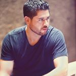 Profile Picture of Wedding Photographer In Texas (@david_pezzat) on Instagram