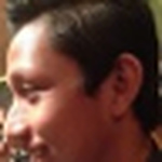Profile Picture of Imran Ibrahim (@imran 133) on Flickr
