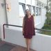 Profile Picture of Jenny Thalheimer (@jenny.thalheimer) on Facebook