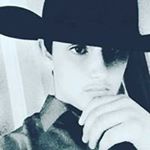 Profile Picture of emidio ramirez (@yarashlinlumbrera) on Instagram