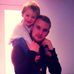 Profile Picture of Michael Bowerman (@michael.bowerman.12) on Facebook