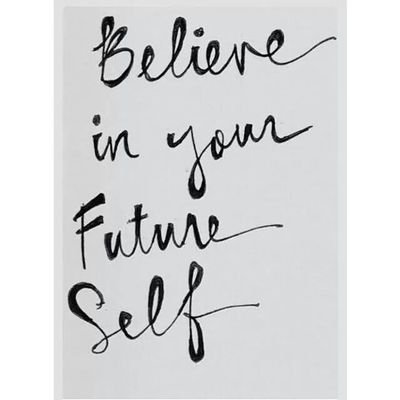 Subhash Bhatia - Twitter Profile Picture of Subhash Bhatia (@ISHcasbhatia) on Twitter