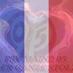 Profile Picture of Christian Müller (@georg.scheer) on Instagram