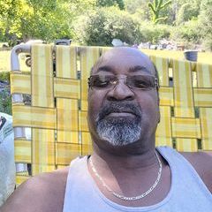 Profile Picture of kerryholyfield1 (@kerryholyfield1) on Tiktok