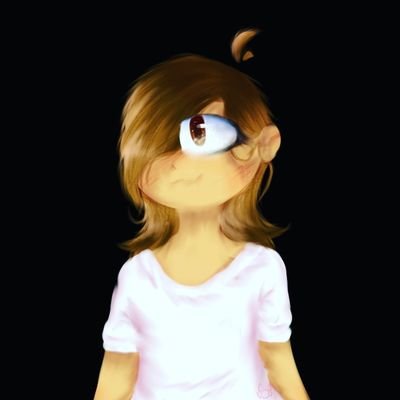 Profile Picture of @Fonseca_ Mariah (@FonsecaMariah1) on Twitter