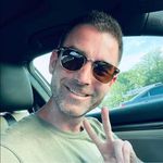 Profile Picture of Daniel Votaw (@danielvotaw) on Instagram