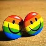 Profile Picture of Nipa Patel (@nipa.patel.587268) on Instagram