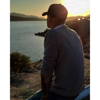 Profile Picture of Tom (@TomiiJorge) on Twitter