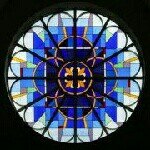 Profile Picture of Saint Christopher's (@stchriscarmel) on Instagram