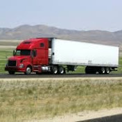 Profile Picture of Ray McCray (@raymccray4668) on Youtube