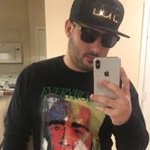 Profile Picture of Carlos Miguel Romero Socorro (@carlosmromero7) on Instagram