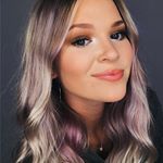 Profile Picture of ★ happy carol ★ (@carolinemorris360) on Instagram