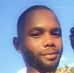Profile Picture of James Stukes (@james.stukes.12) on Facebook
