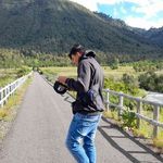 Profile Picture of Javier Heraldo San Martin Baeza (@javier_14.04) on Instagram