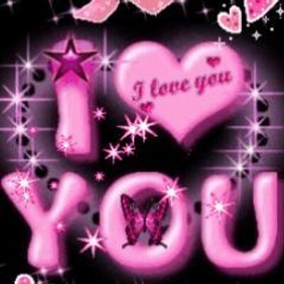 Profile Picture of Hayam Ahmed (@hayamahmed4) on Twitter