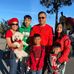 Profile Picture of Debbie Lu (@debbie.lu.921) on Facebook