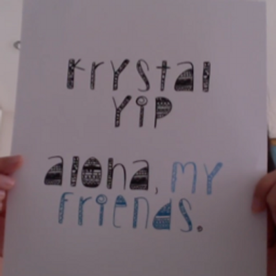 Profile Picture of Krystal Yip (@krystaljyip) on Twitter