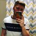 Profile Picture of Luke Copley (@luke.copley.52) on Facebook