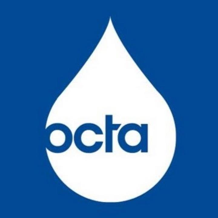 Profile Picture of marrisa.peck (@@octapharma_south_omaha) on Tiktok