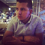 Profile Picture of armando andrade (@armandoandrade1) on Flickr