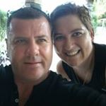 Profile Picture of Edward Devlin (@edward.devlin.750) on Instagram