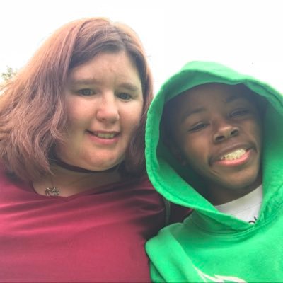 Profile Picture of reginald houston mcdaniel jr. (@reginaldhoust17) on Twitter