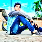 Profile Picture of Manish Prasad (@manish.prasad.3363) on Instagram
