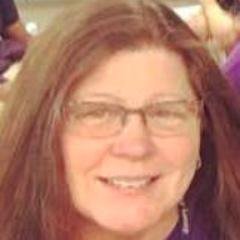 Profile Picture of Donna Clemenson (@DonnaDcclem7) on Twitter