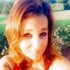 Profile Picture of Crystal Benoit (@@crystalbenoit7) on Tiktok