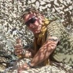 Alex Behrens - Instagram Profile Picture of Alex Behrens (@alex0933) on Instagram