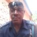 Profile Picture of Albert Asante (@albert.asante.9022) on Facebook