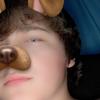 Profile Picture of Lance Clark (@@lance._.23) on Tiktok