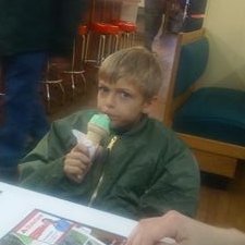 Profile Picture of Adam Mock (@MockAdam5) on Twitter