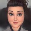 Profile Picture of Erika Lockhart (@@erikal304) on Tiktok