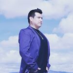 Profile Picture of Juan Javier Valdez Auzberth (@j.javier_v.a) on Instagram