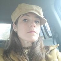 Profile Picture of Amanda Toscano (@amanda-toscano-3) on Quora